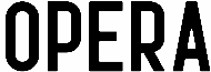 Opera